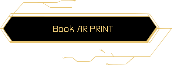 Book AR Print