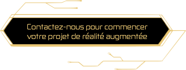 Agence réalité augmentée à Reims - Utiliser AR Print