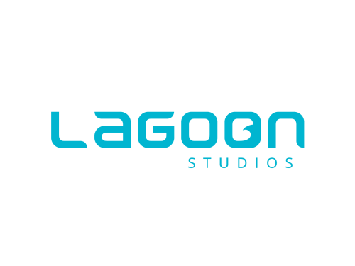 Lagoon studio