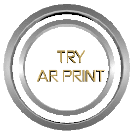 AR Print - Essayer AR Print